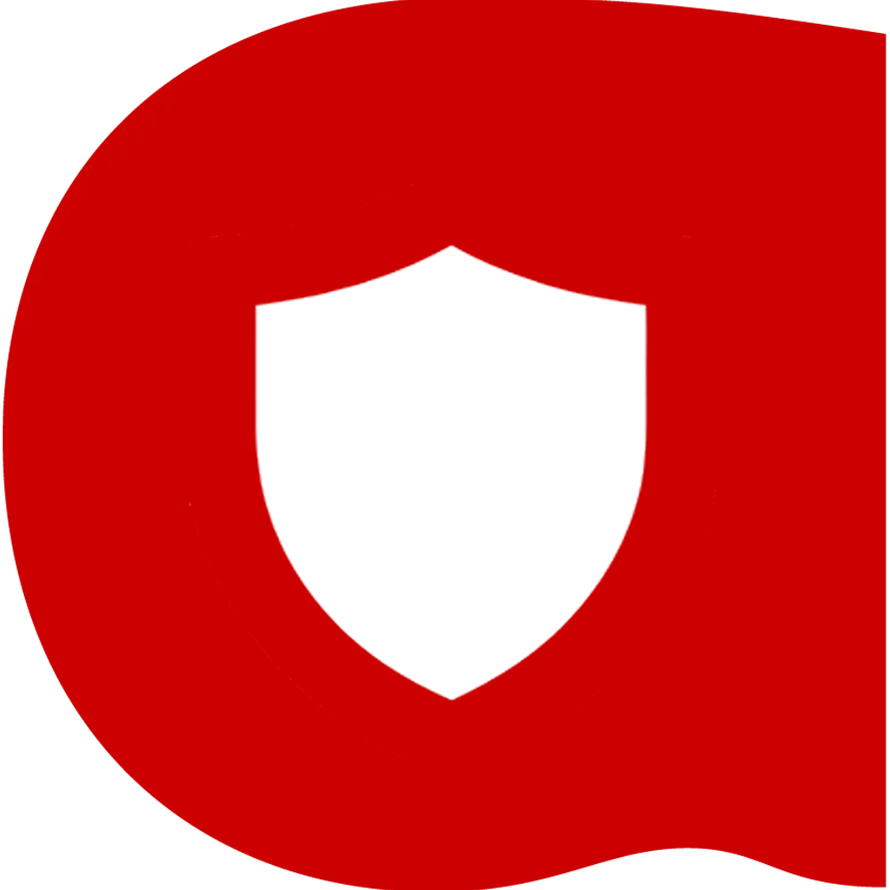 ivDNS Siber Güvenlik ve İtibar Koruma Hizmetleri