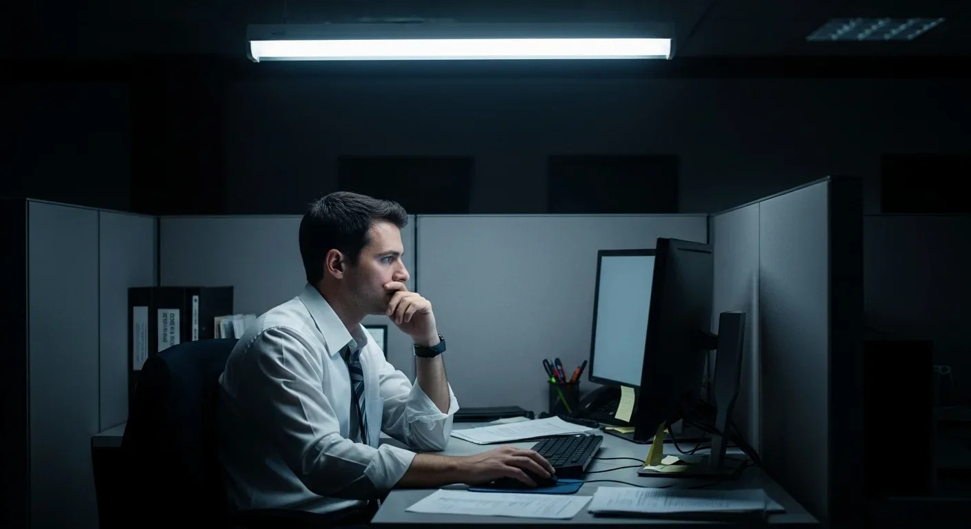 Ailemin T.C. Kimlik Bilgileri Şantajcıya Nasıl Geçmiş Olabilir?