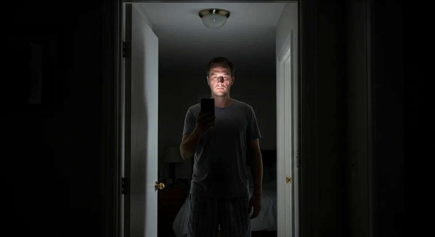 Dolandırıcı Fotoğrafımı Aileme Göndermekle Tehdit Edip Para İstiyor, Ne Yapmalıyım?