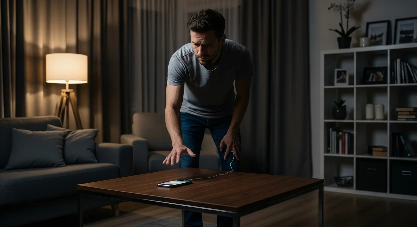 Dolandırıcı Görüntülü Görüşmede Kaydımı Aldı ve Para İstiyor, Ne Yapmalıyım?