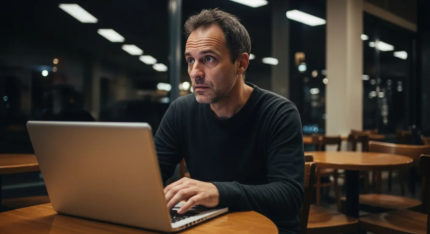 Dolandırıcı Takipçilerime İfşa Edeceğini Söyleyip Para İstiyor, Nasıl Engellerim?