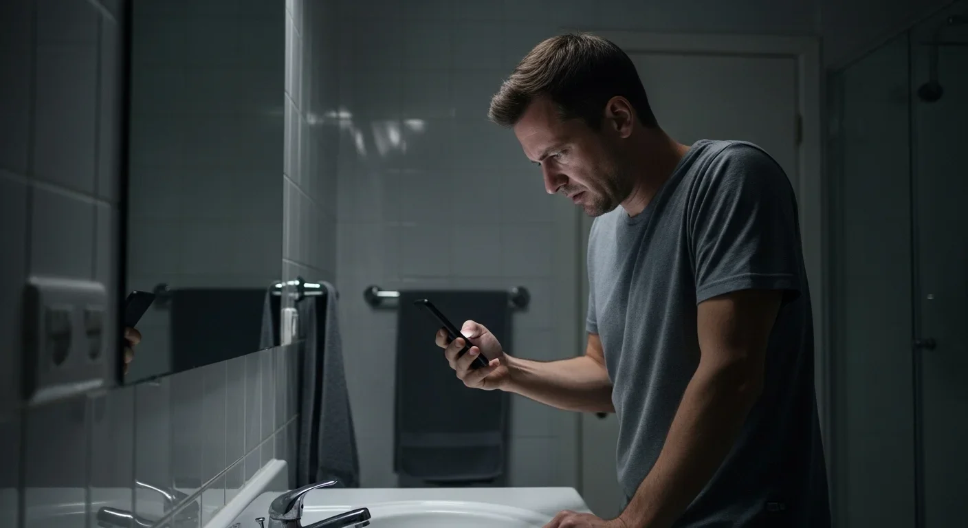 Dolandırıcıya Para Gönderdim, Bankadan İptal/Geri Alma Mümkün Mü?