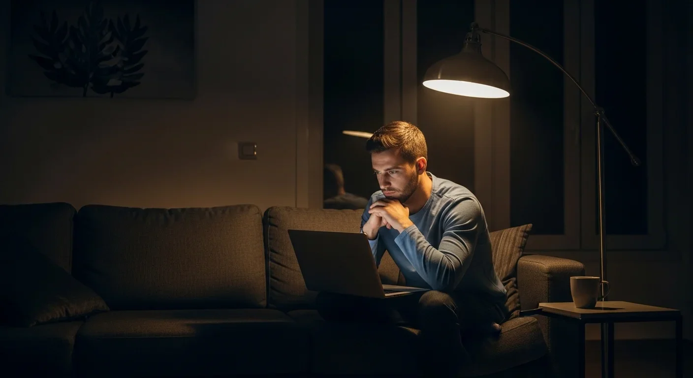 Dolandırıcıya Para Gönderirsem Ne Olur, Risk Artar Mı?