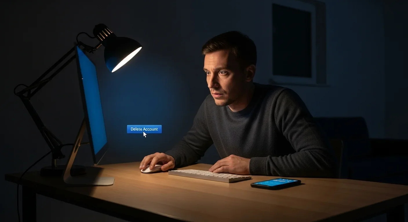 Facebook'ta "Gruplara Atarım" Tehdidi ve Karşılaşılan Sorunlar