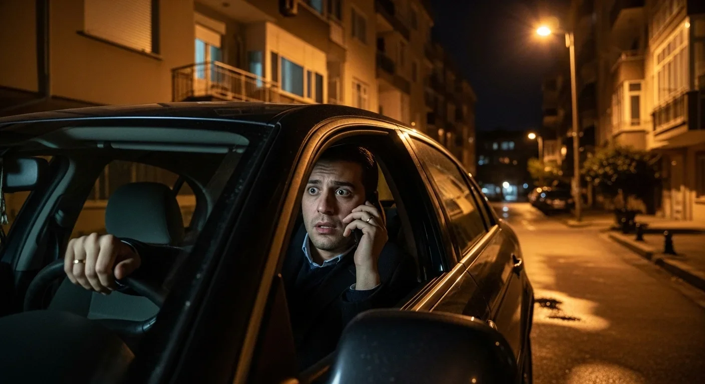 Facebook'ta Şantajcıların Yöneticilik Talebi, Bir Tuzak mı?