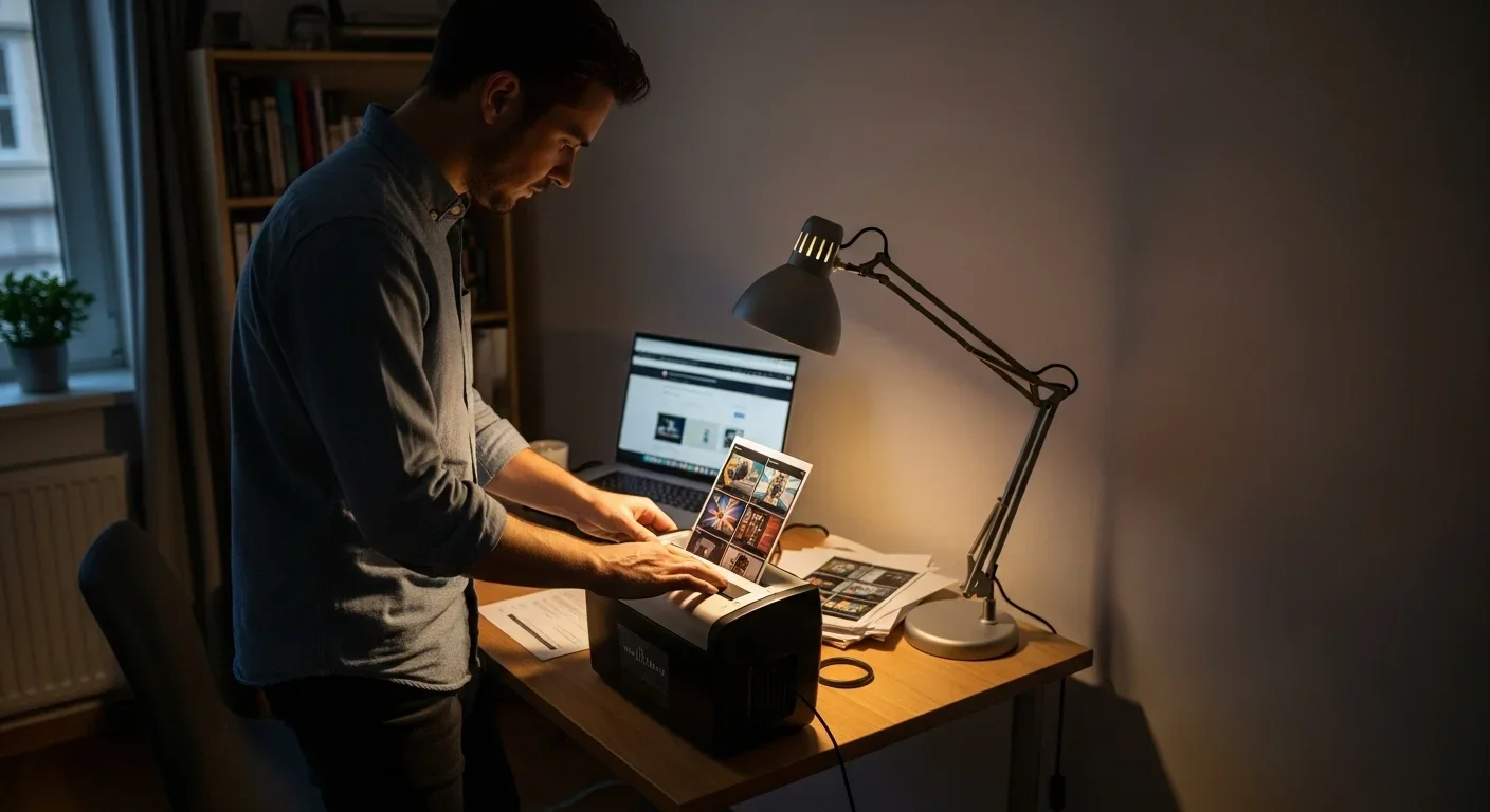 Instagram’da Şantajcı Görüntüyü Paylaştıysa Kaldırılması İçin Hangi Kanallar İzlenir?