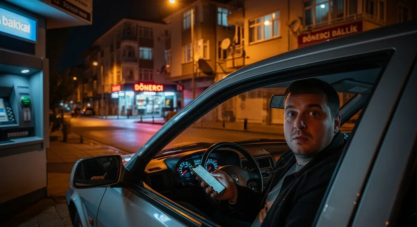 Instagram’da Şantajcı Mahrem İçerik Montajı Yaptı ve Ailemi Etiketlemekle Tehdit Ediyor, Ne Yapmalıyım?