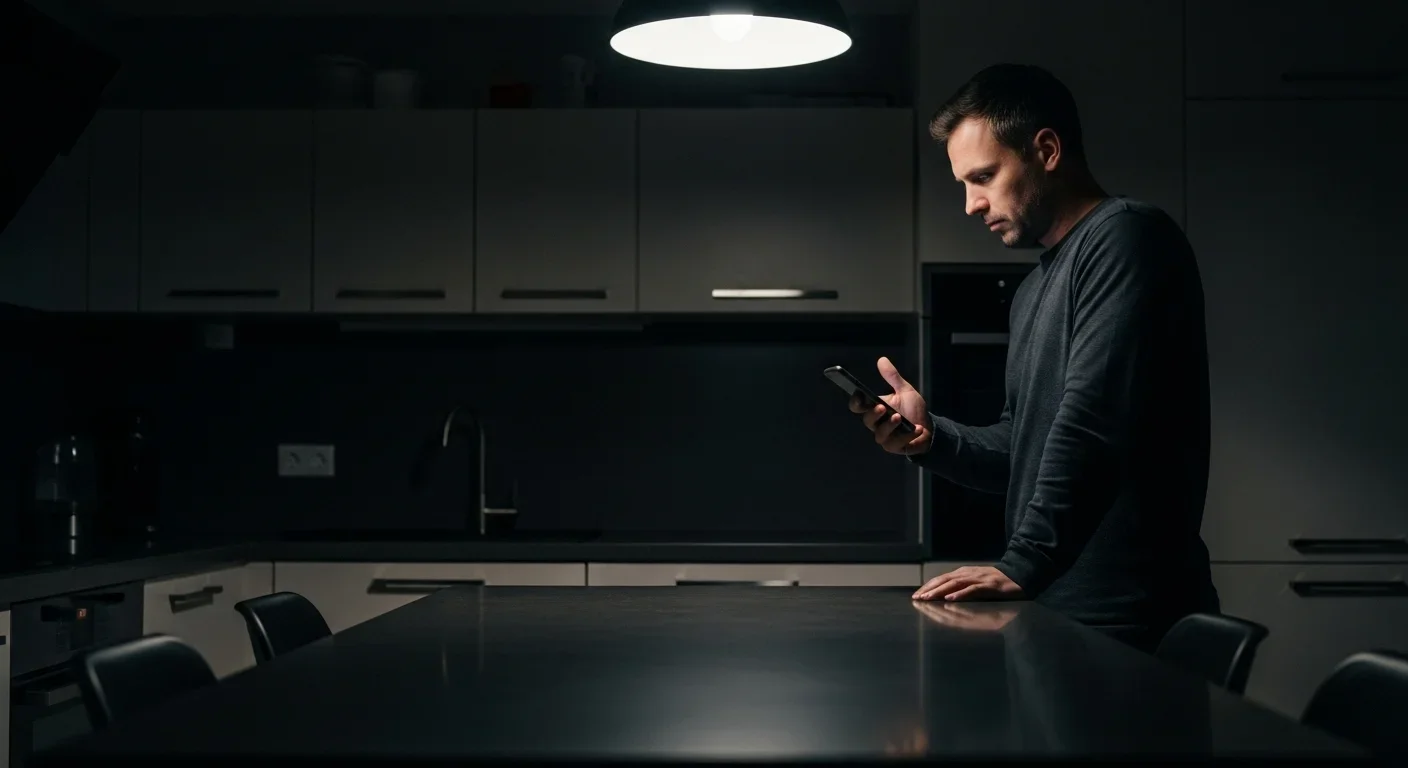 Panel ile Sorgu Yaptım Diyerek Korkutuyorlar, Bu Tehdit Taktiği Nasıl Çalışır?