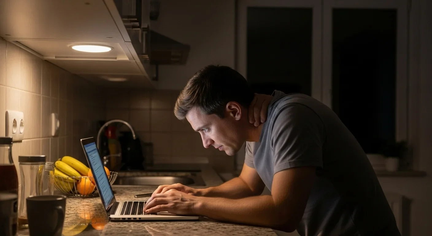 Panelden Bulduk Dedikleri Bilgiler Doğru Ama Eksik, Bu Ne Anlama Gelir?