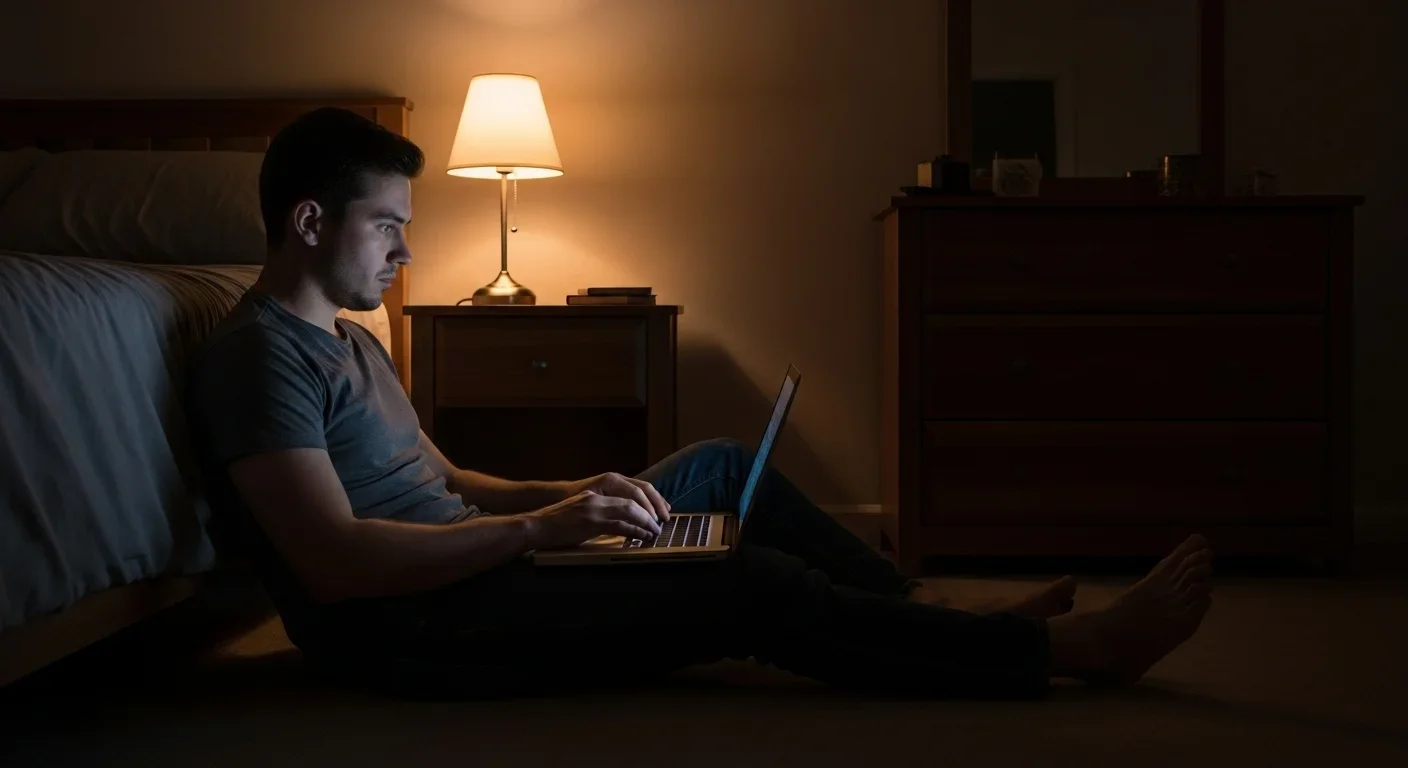 Şantajcı "Avukatım/Ulaştırmacıyım" Diyerek Para İstiyor, Bunun Gerçek Olup Olmadığını Nasıl Kontrol Ederim?