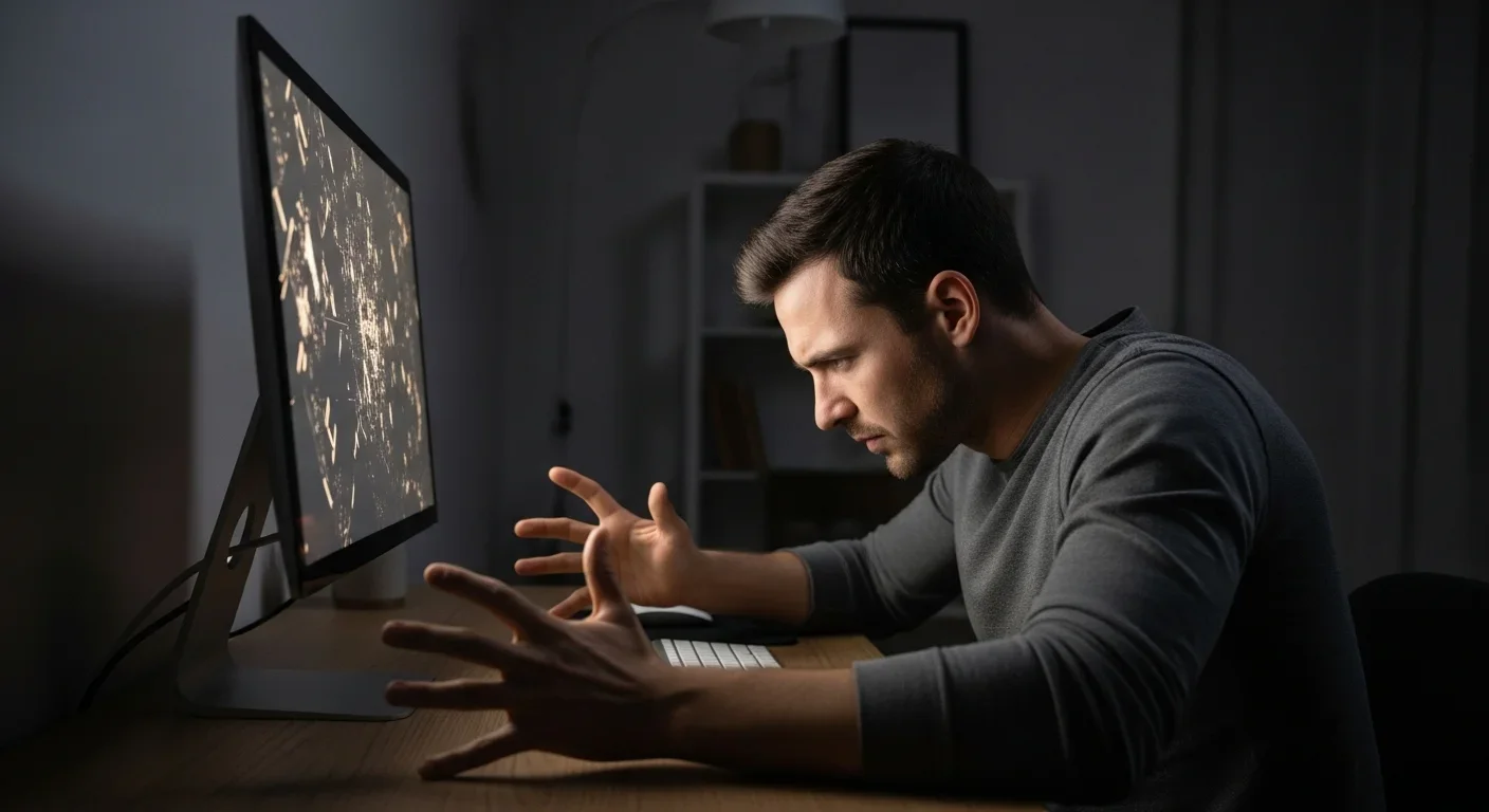 SMS ile Kendini Hukuk Bürosu Gibi Tanıtanlar, "Son Gün" Diyerek Panik Yaratıyor, Nasıl Doğrularım?