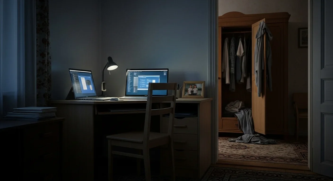 Snapchat’te Şantaj, Ekran Görüntüsü Alındı İddiası ve Gerçekler