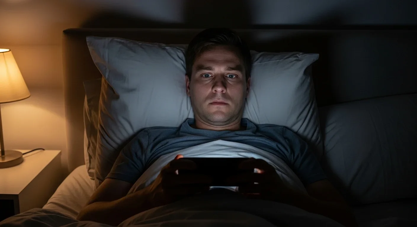 Tehdit Eden Kişi IBAN Gönderdi, Bu Bilgiyle İşlem Yapılabilir Mi?