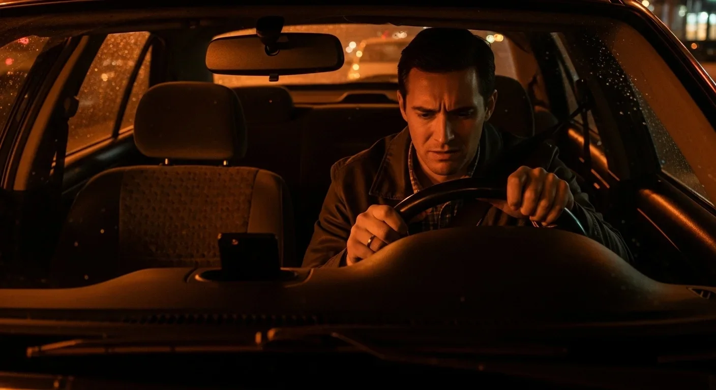 Tehdit Mesajlarını Sildim, Yine de Şikayet Edebilir Miyim?