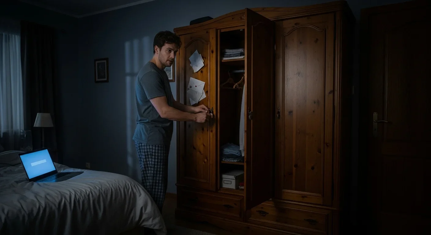 TikTok’ta Şantajcı Tarafından Videonuzun Başka Hesapta Paylaşılması