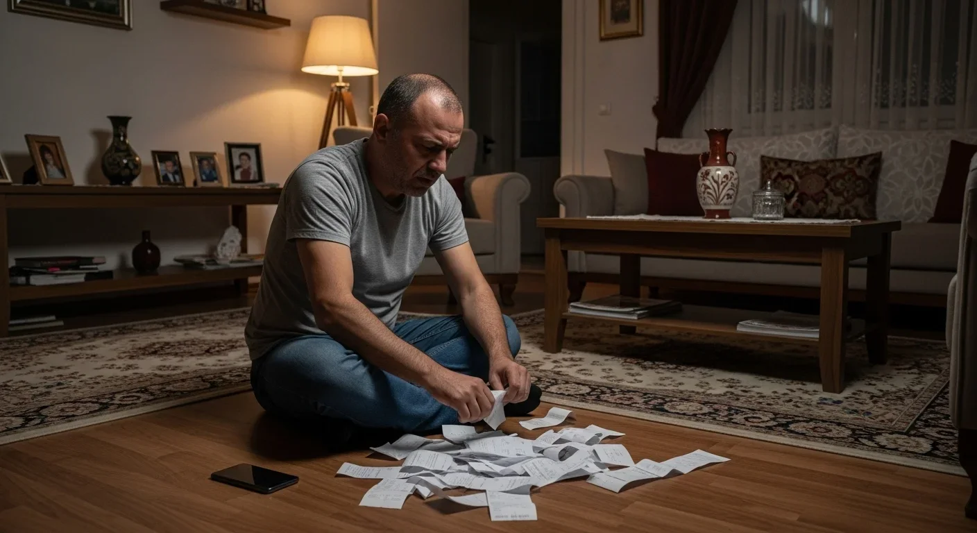 TikTok’ta Şantajcı Yorumlarla İfşa Edeceğini Yazıyor, Yorum Saldırısı Nasıl Yönetilir?