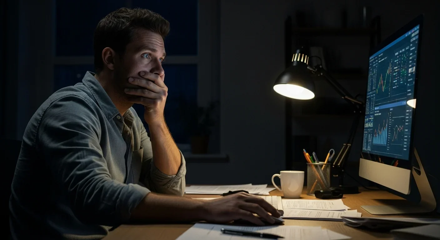 TikTok'ta Şantajcılar Tarafından Hesap Taklit Edilmesi Sorunu