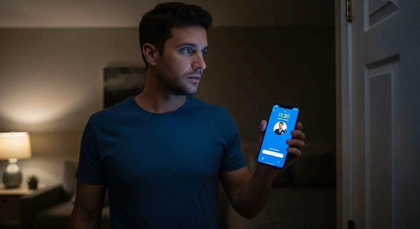 WhatsApp’ta +234 İşletme Hesabı Üzerinden Şantaj Yapılması, İşletme Hesabı Ne Anlama Gelir?