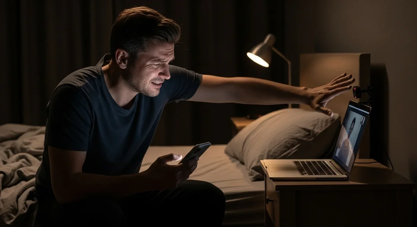 WhatsApp’ta +234 Numara “Rehberine Mesaj Atarım” Diyor, Rehberime Gerçekten Ulaşabilir mi?