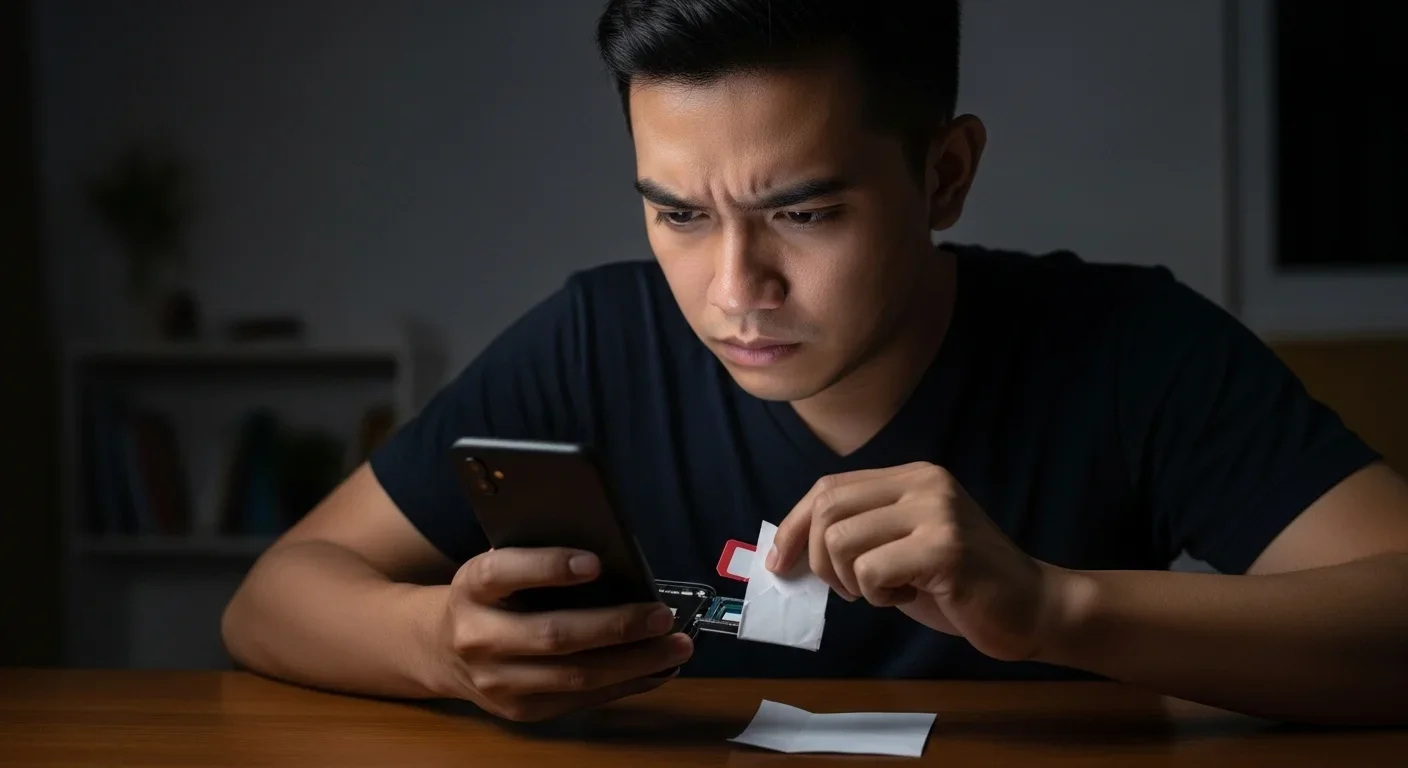 WhatsApp’ta +63 Numara Engelledim Ama Tekrar Yazıyor, Kalıcı Olarak Nasıl Engellenir?