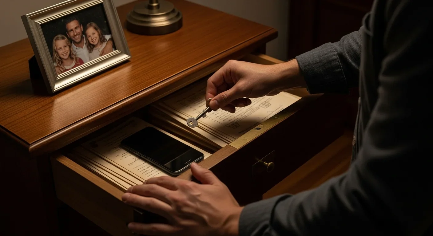 WhatsApp’ta +63 Numara Sadece “Merhaba” Dedi, Cevap Verdim ve Sonra Tehdit Başladı, Bu Tuzaktan Nasıl Çıkılır?