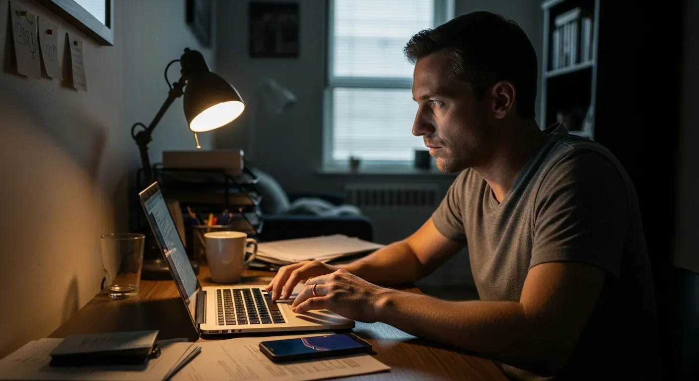 WhatsApp’ta Görüntülü Konuşmada Mahrem Videomu Kaydedip Rehberime Göndermekle Tehdit Ediyorlar, Ne Yapmalıyım?