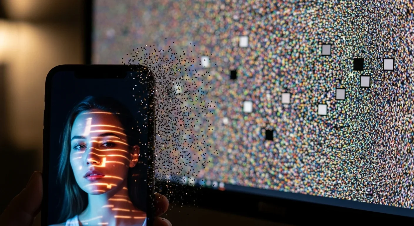 Deepfake Tehdidiyle Karşılaşan Kişilerin Durumu ve Çözüm Arayışları