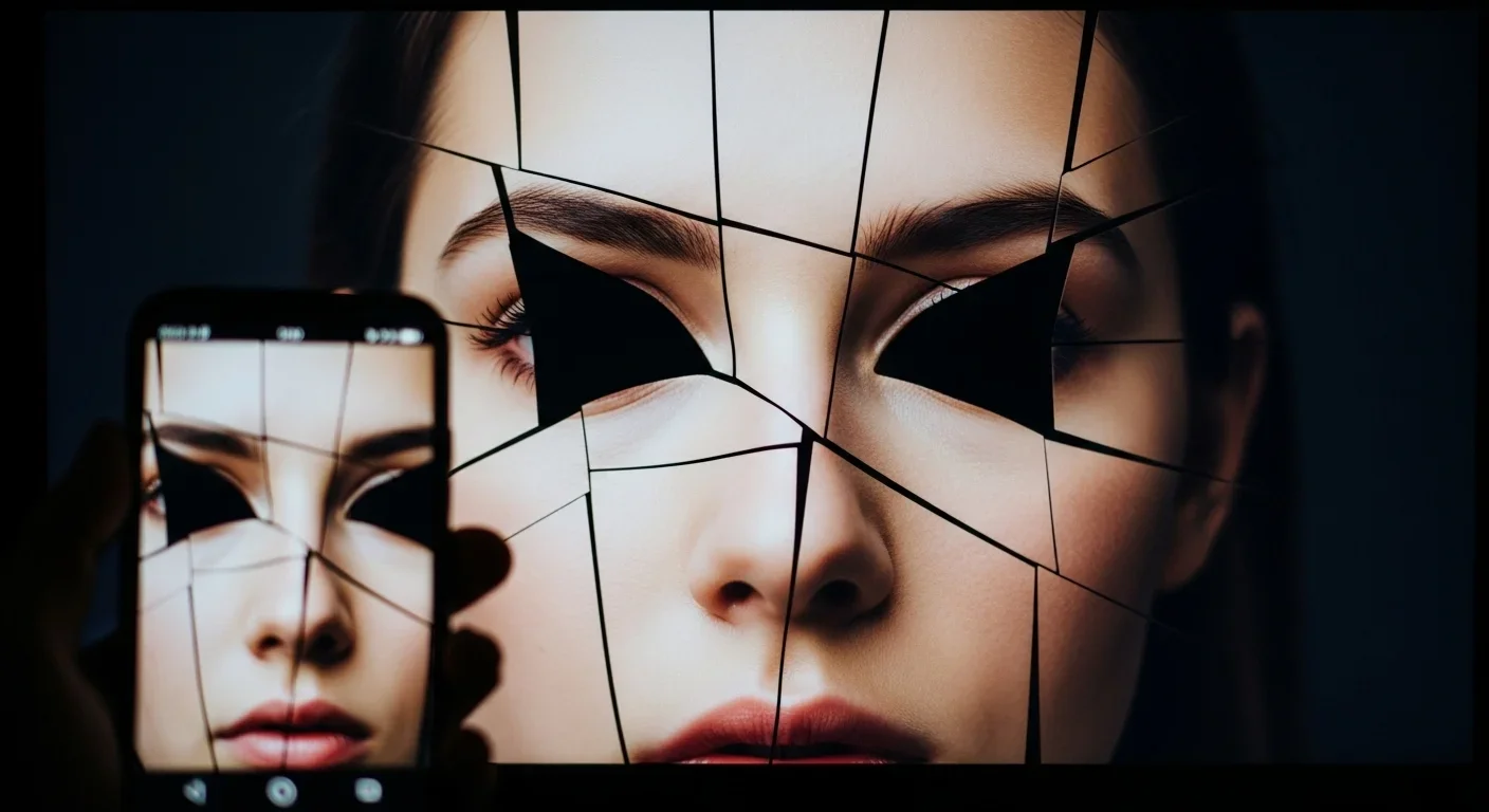 Dolandırıcı IP Adresini Bulduğunu Söyleyip Para İstiyor, Bu Mümkün Mü?