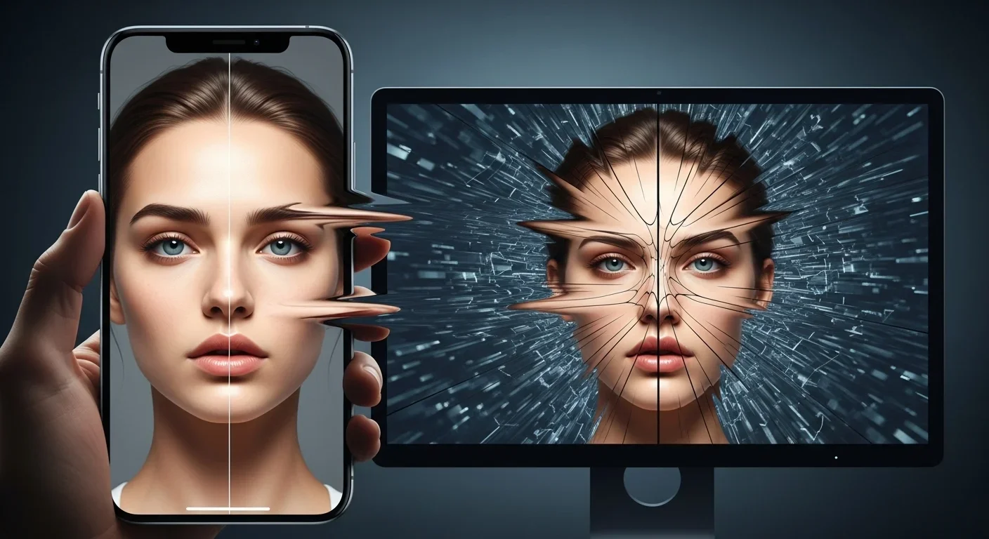 Dolandırıcı İş Yerime Göndereceğini Söyleyip Para İstiyor, Ne Yapmalıyım?