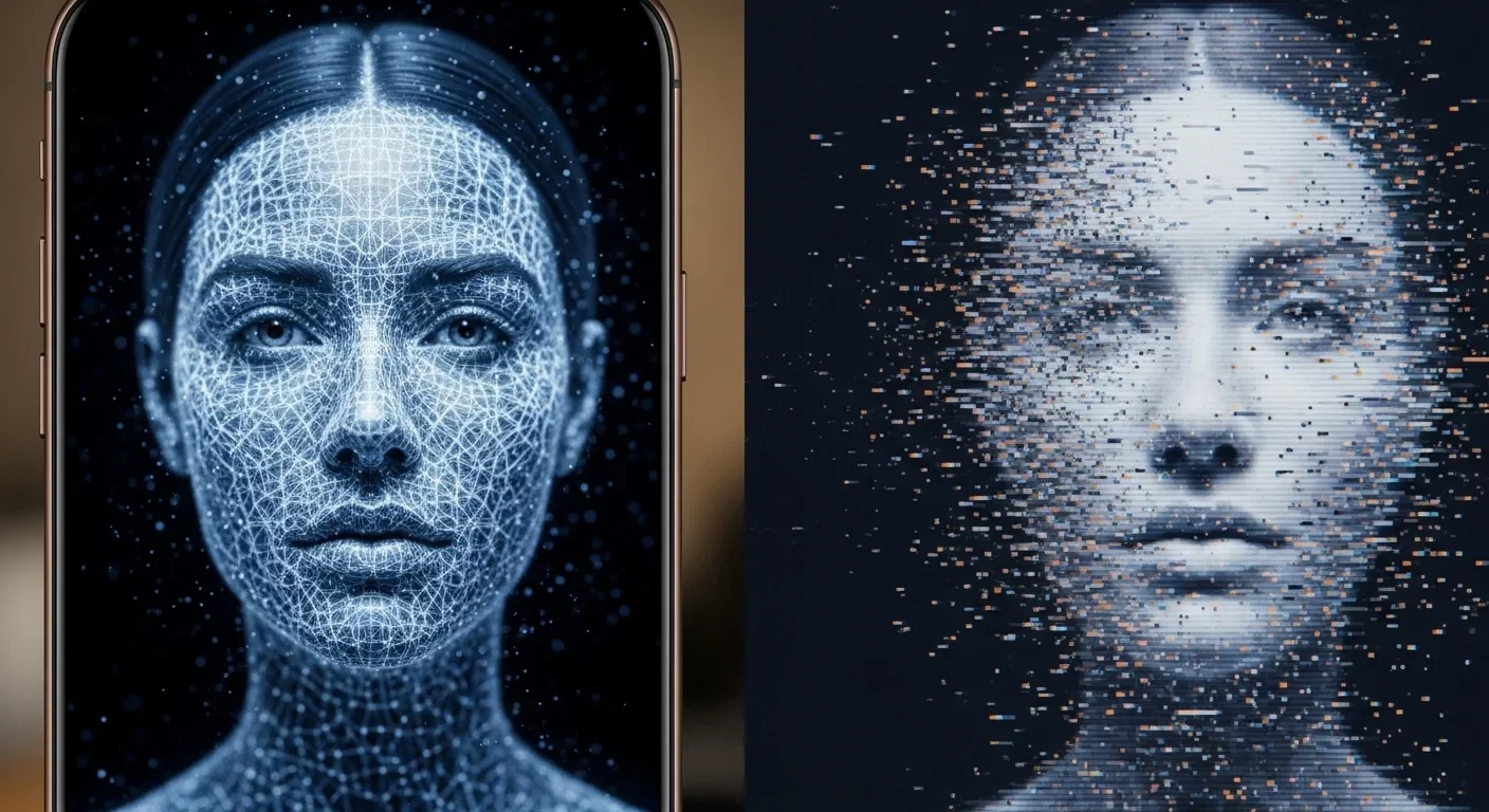 Dolandırıcı “Paylaştım” Dedi Ama Görmüyorum, Blöf Olabilir Mi?