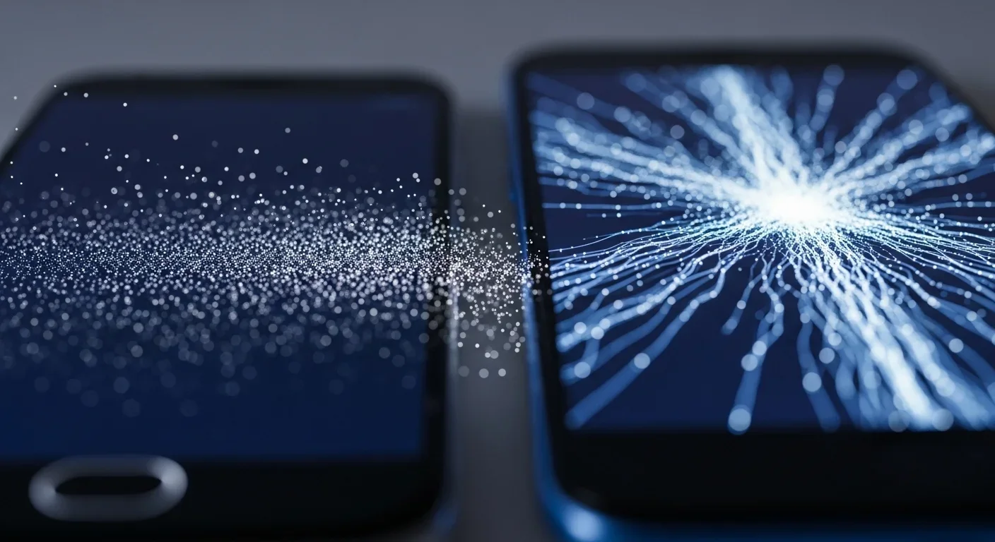 Dolandırıcı Rehberimdeki Kişilere Mesaj Atmakla Korkutup Para İstiyor, Ne Yapmalıyım?