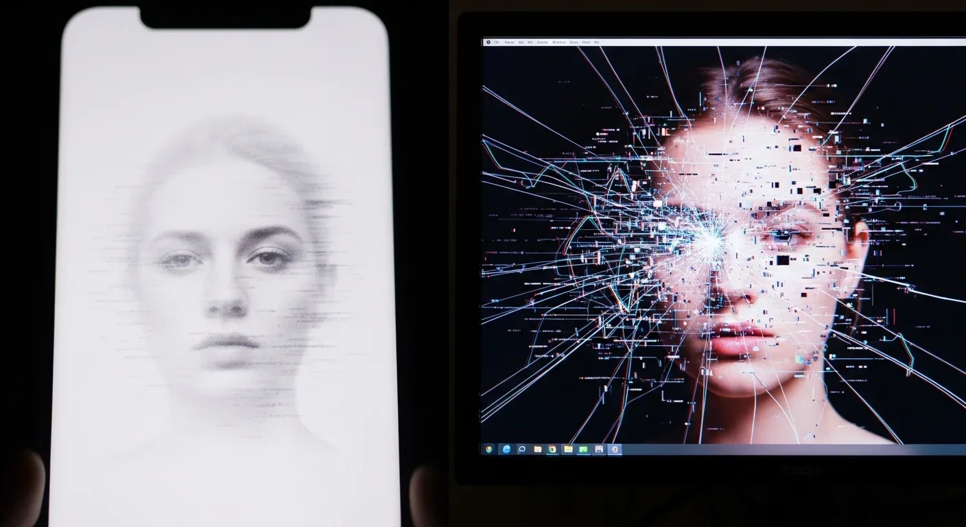 Dolandırıcı WhatsApp Doğrulama Kodunu İstiyor, Bu Hesap Çalma Girişimi Mi?