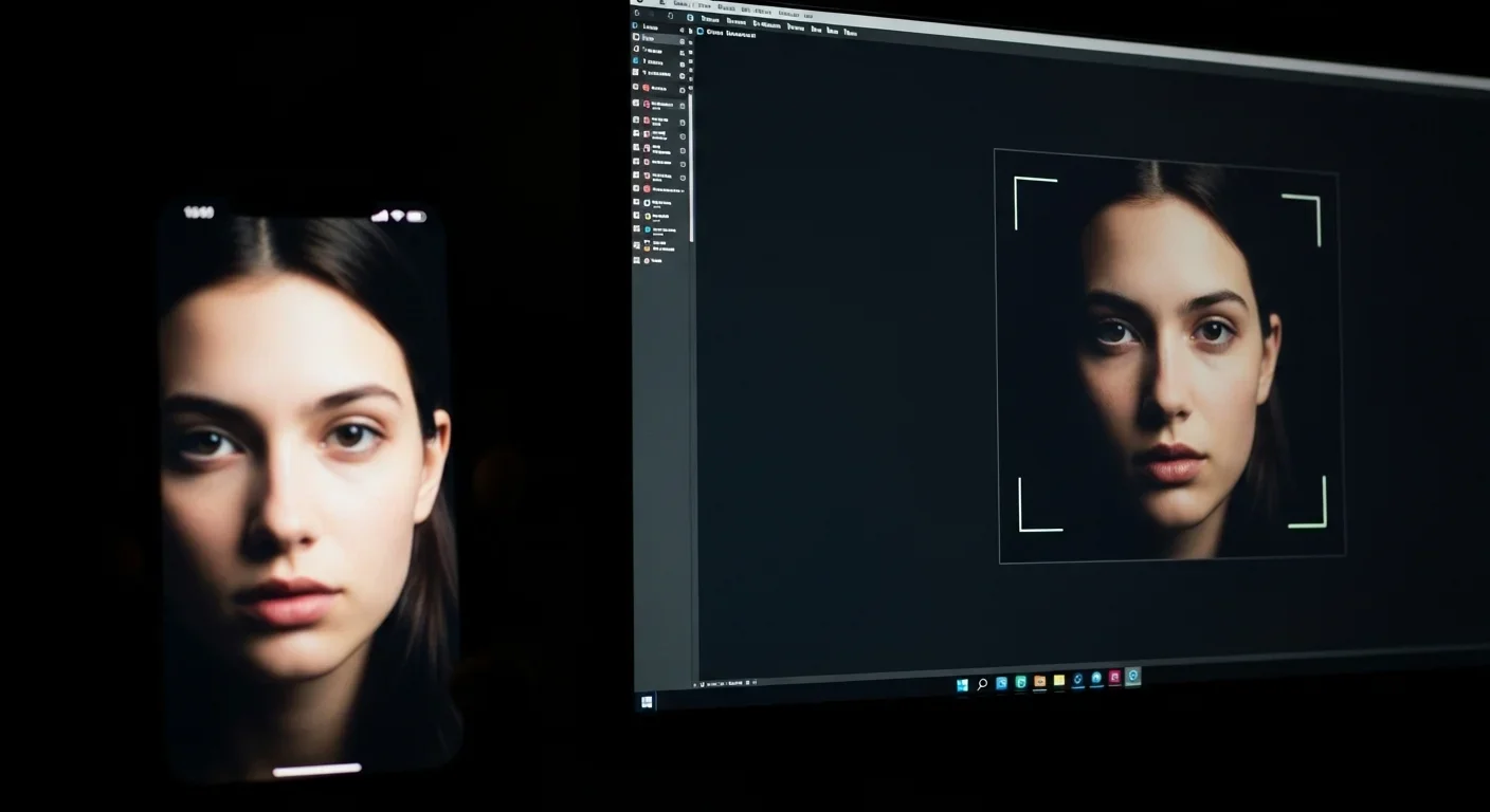 Facebook'ta Şantajcıların Yöneticilik Talebi, Bir Tuzak mı?