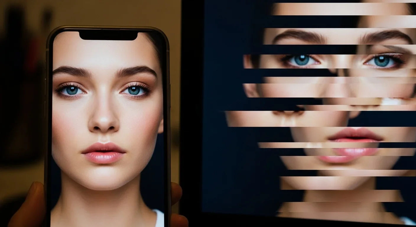 Instagram’da Şantajcı Görüntüyü Paylaştıysa Kaldırılması İçin Hangi Kanallar İzlenir?
