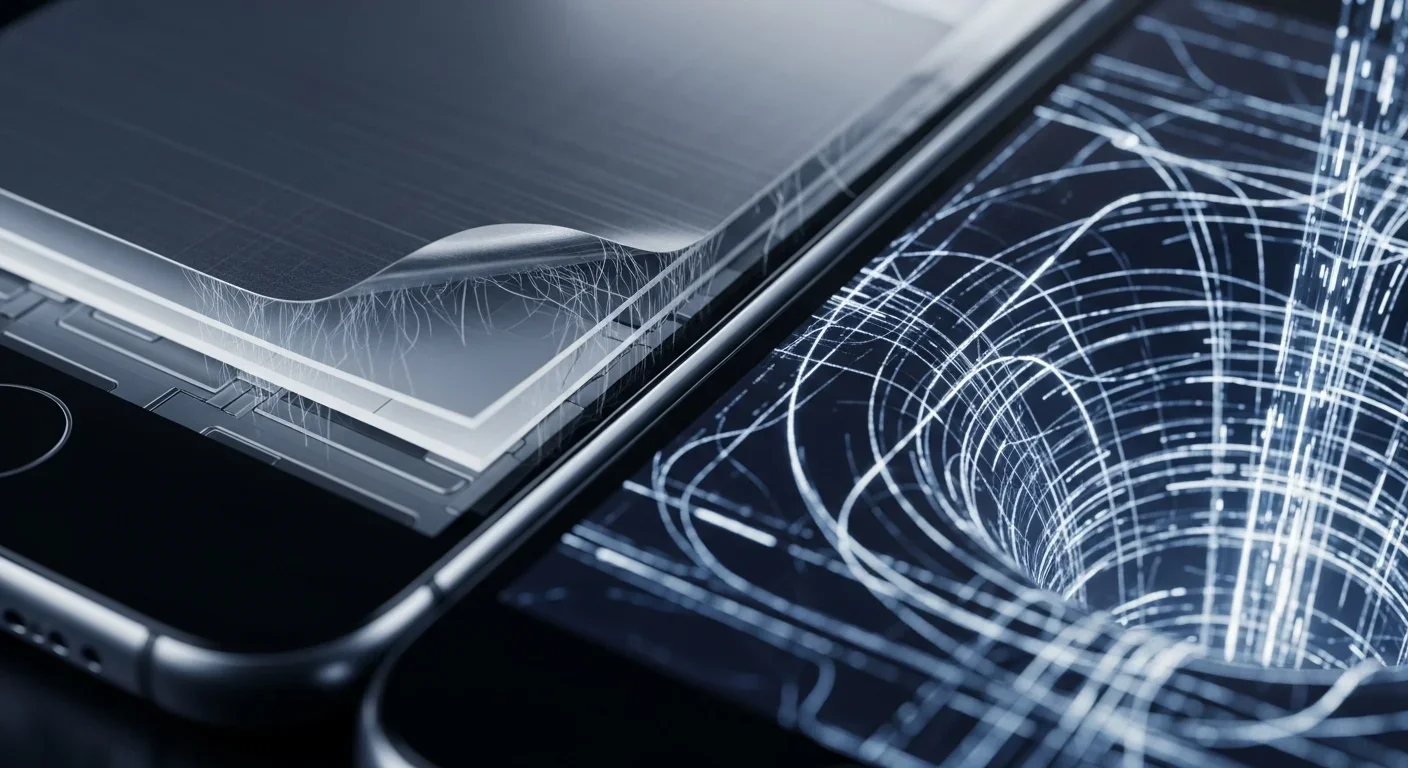 Panel Diyerek Korkutuyorlar ve Süre Veriyorlar, Panik Baskısını Nasıl Yönetirim?