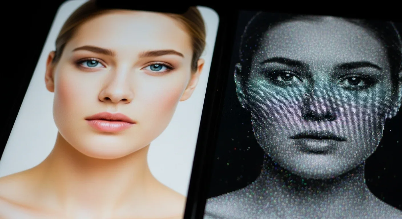 Panel İddiası ile Şantajda Karşı Tarafa Ne Yazmamalıyım?