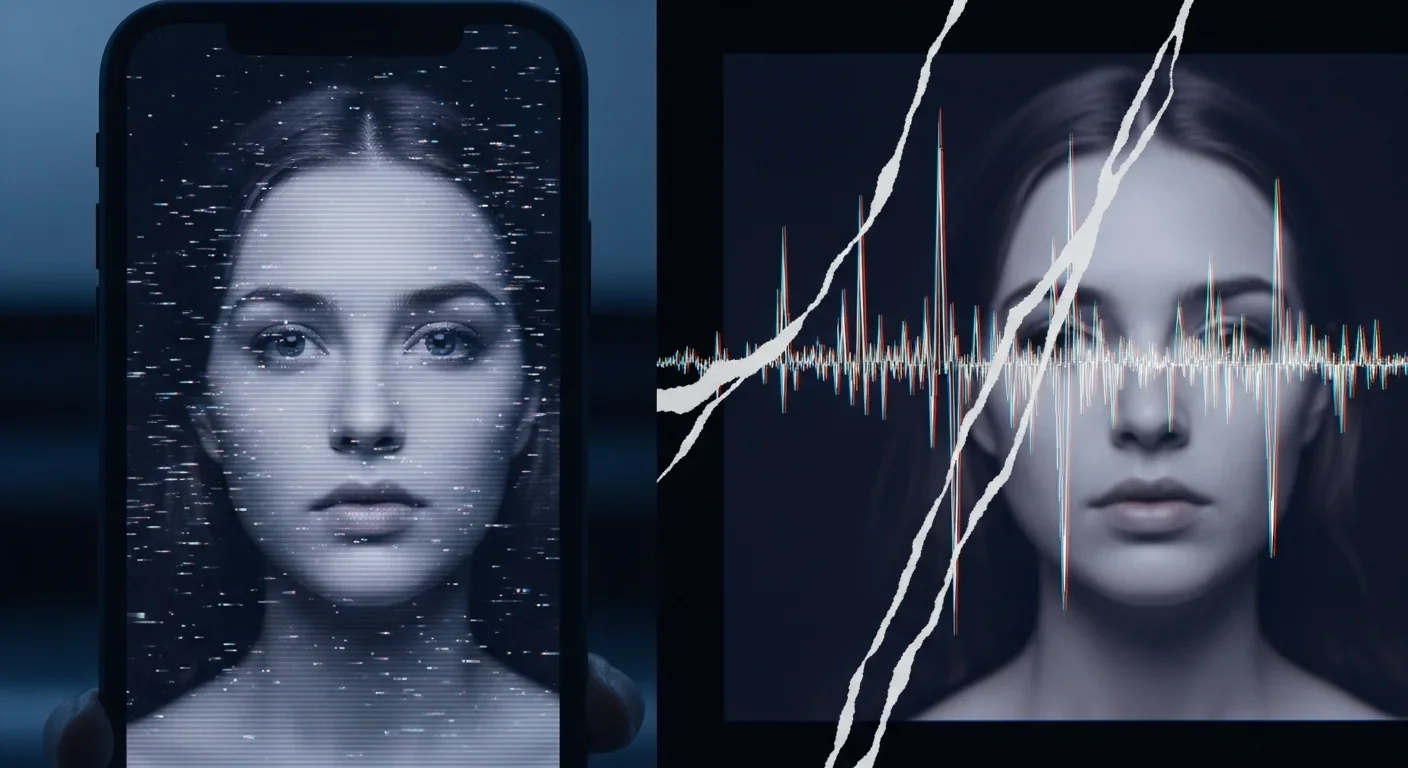 Panel Üzerinden T.C. Kimlik ve Telefon Bulunur Tehdidi Gerçek Mi, Nasıl Anlaşılır?