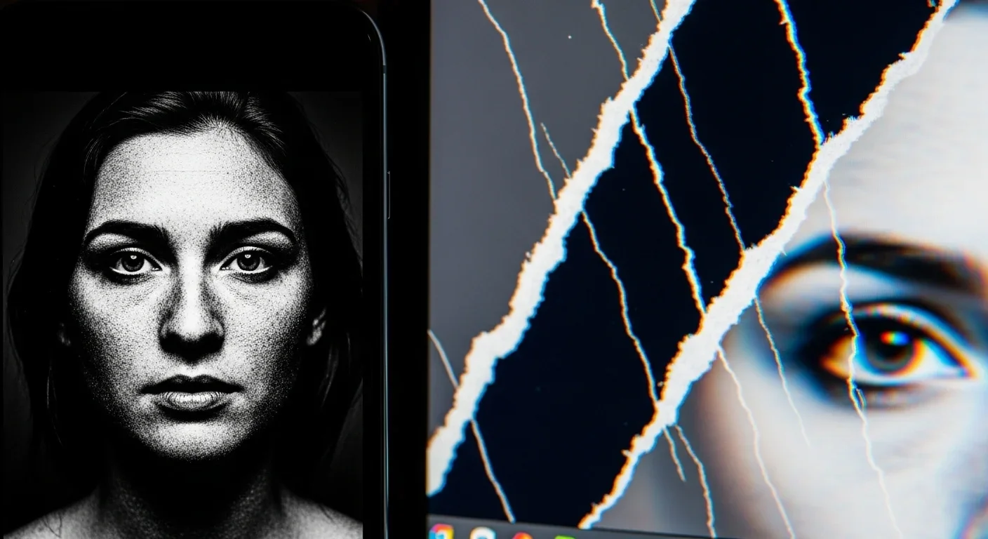 Panelden Aile Bilgilerini Bulduk Diyen Şantajcılara Karşı Nasıl Kontrol Yapılmalı?