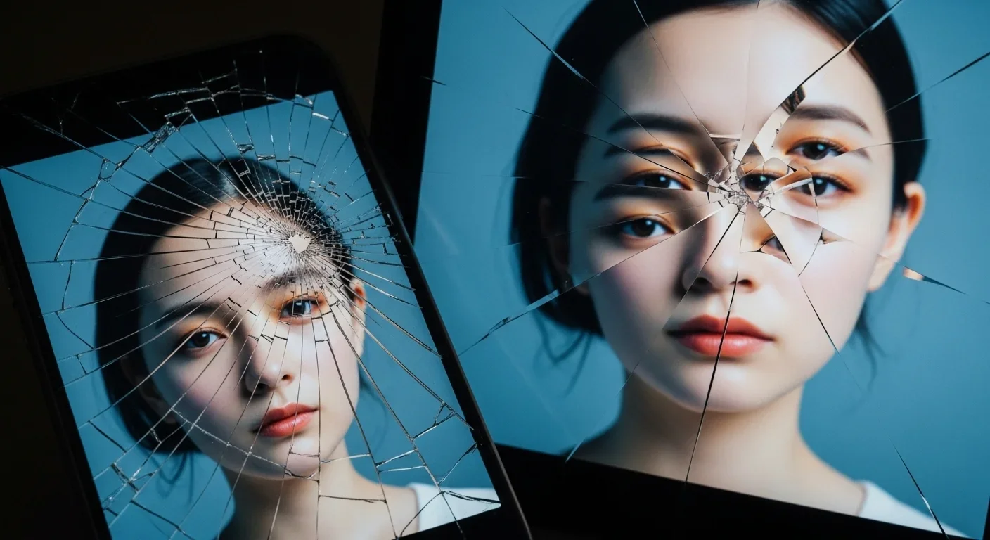 Panelden Bulduk Dedikleri Bilgiler Doğru Ama Eksik, Bu Ne Anlama Gelir?