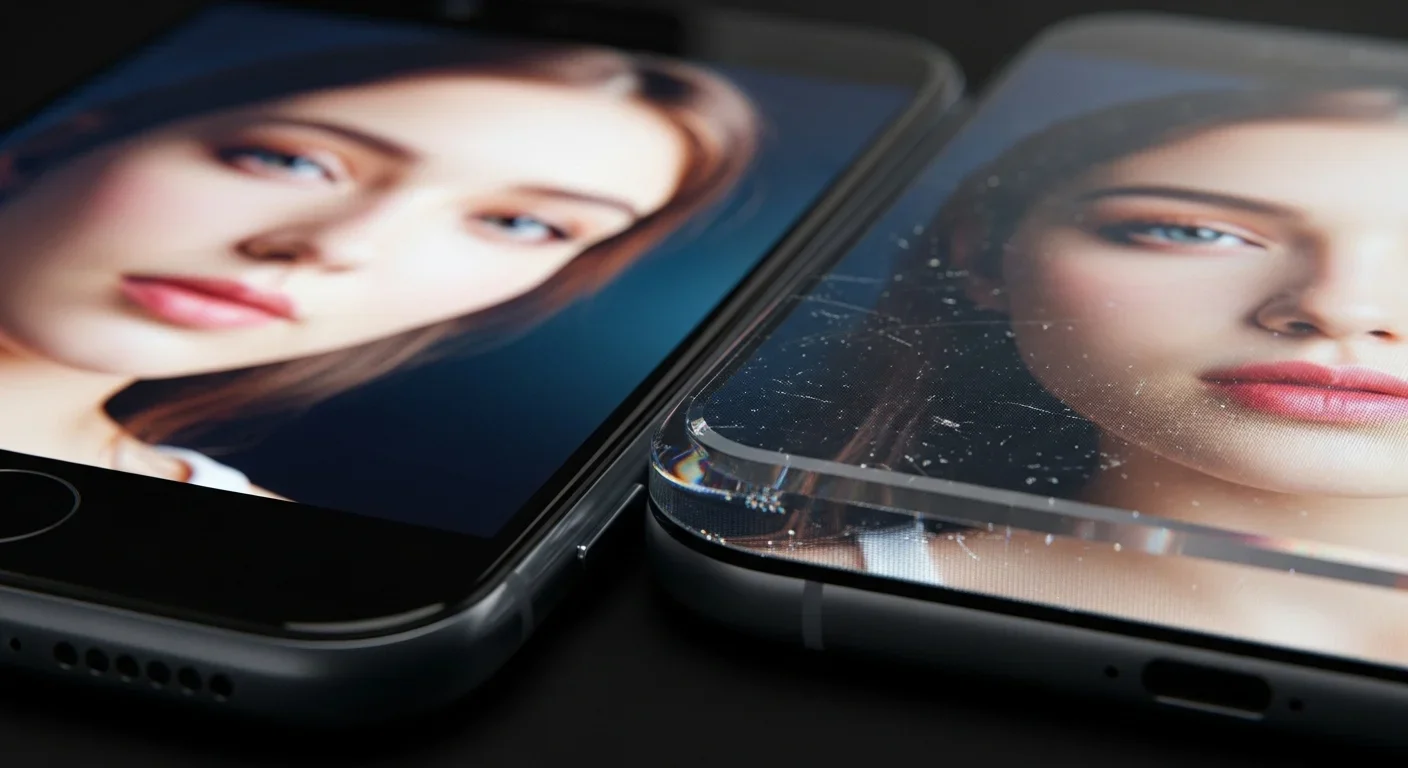 Şantajcı "Telefonunu Hackledim" Diyor, Bunun Gerçek Olup Olmadığını Nasıl Anlarım?