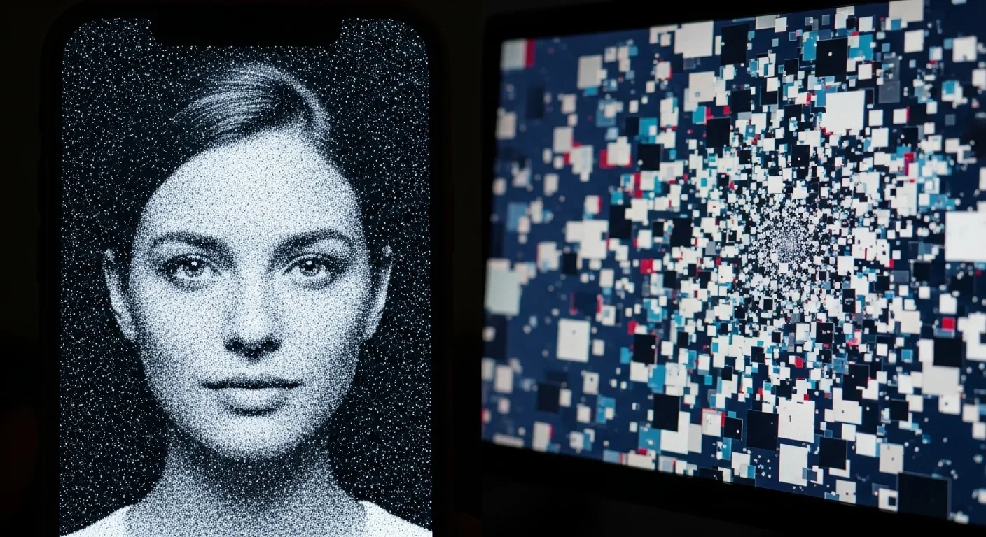 Şantajcıya Bir Kez Ödeme Yaptım, Taleplerin Artması Normal Mi?