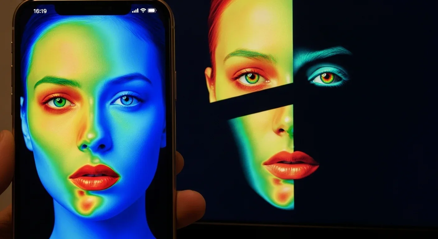 Seni Polise Şikayet Ederim Tehdidiyle Para İstiyor, Bu Taktik Nasıl Anlaşılır?