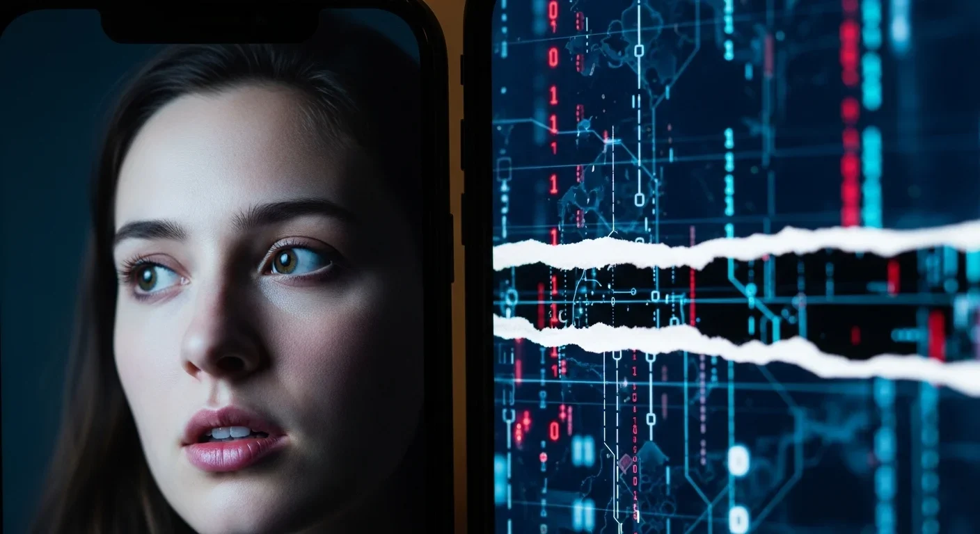 SMS/Arama İle Uzlaşma Dolandırıcılığına Maruz Kalanlar İçin Kayıt Sunma Rehberi