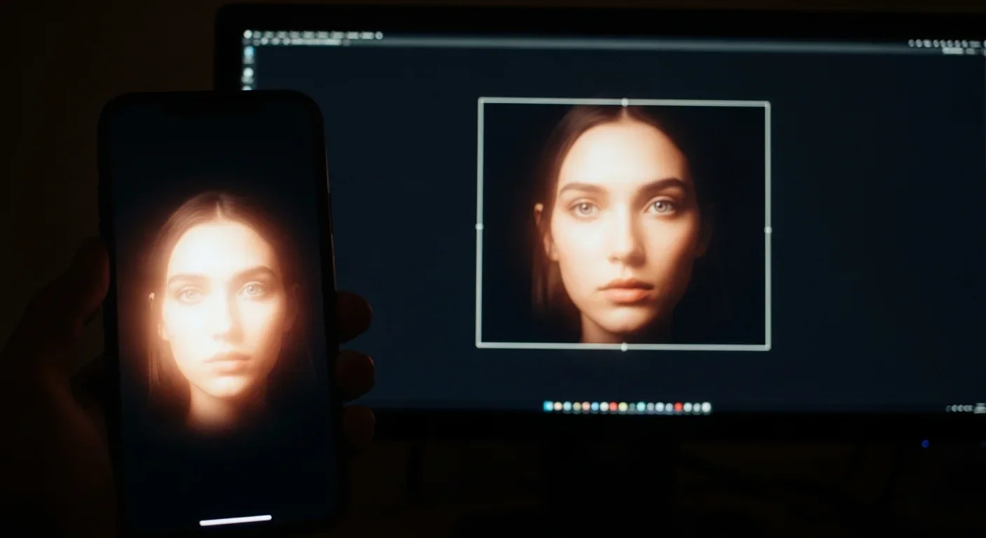 Snapchat’te Şantaj, Ekran Görüntüsü Alındı İddiası ve Gerçekler