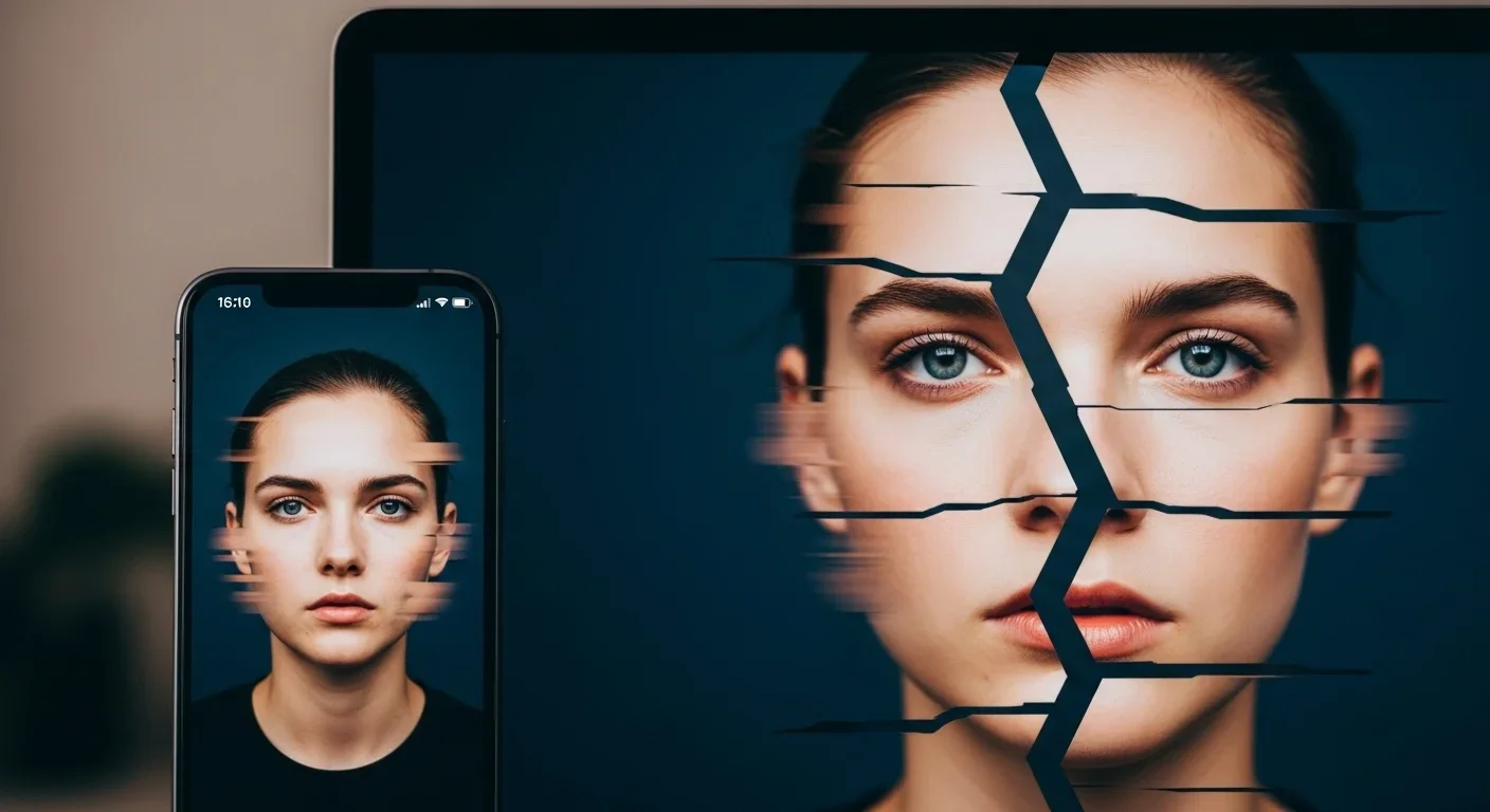 Snapchat’te Şantajcı Benden Para İstiyor ve Süre Veriyor, Süre Baskısıyla Nasıl Baş Edilir?