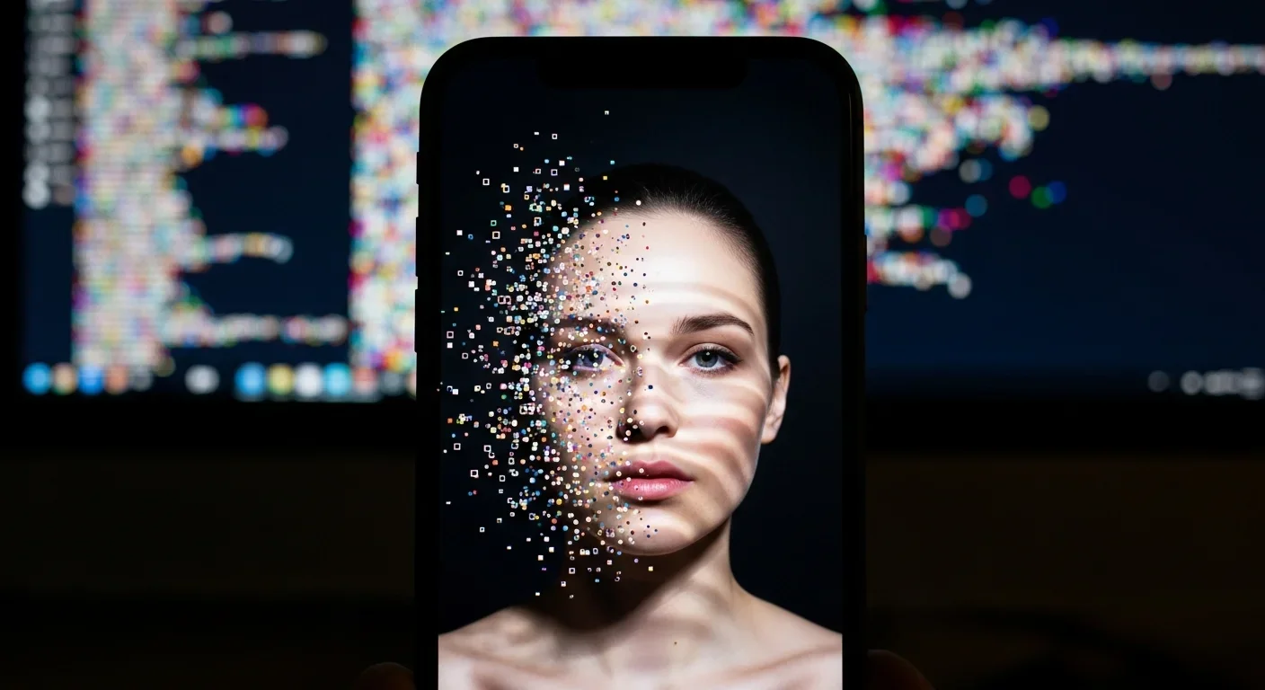 Telegram’da Şantaj, Gizlilik Ayarlarıyla Korunma Yöntemleri