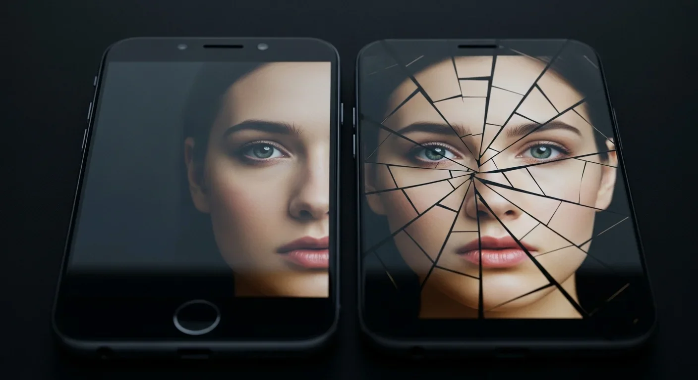 WhatsApp’ta +234 Numara Farklı IBAN Gönderdi, Bu IBAN Üzerinden Tespit Mümkün Mü?