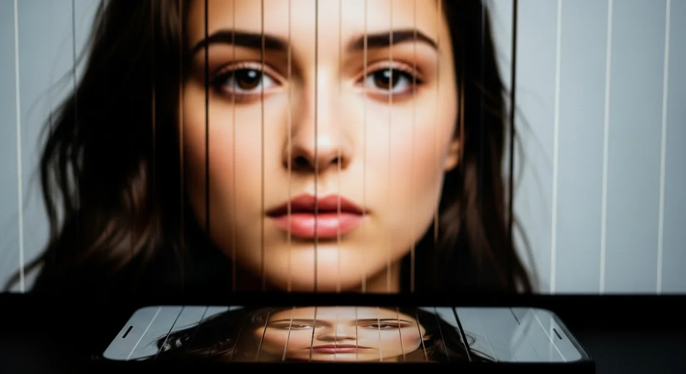 WhatsApp’ta +63 (Filipinler) Kodlu Numara Mahrem Görüntü Şantajı Yapıyor, Ne Yapmalıyım?