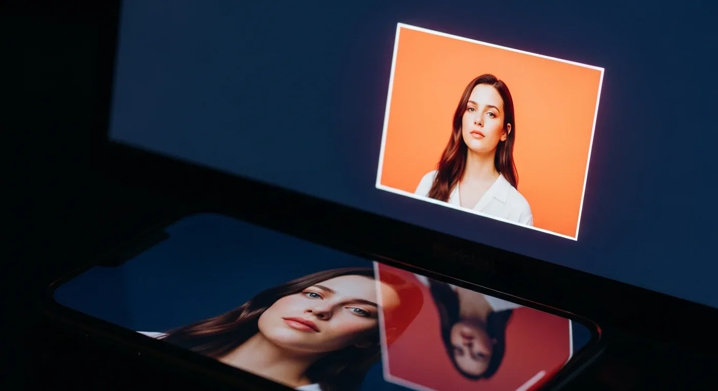 WhatsApp’ta +63 Numara Sadece “Merhaba” Dedi, Cevap Verdim ve Sonra Tehdit Başladı, Bu Tuzaktan Nasıl Çıkılır?