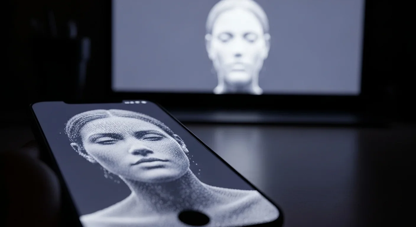 WhatsApp’ta Şantajcı “Adresini Biliyorum” Dedi, Bu İddia Ne Kadar Gerçek Olabilir?